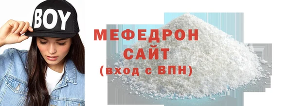индика Володарск