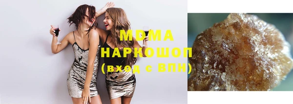 индика Володарск