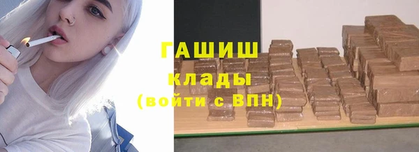 шишки Сосновоборск