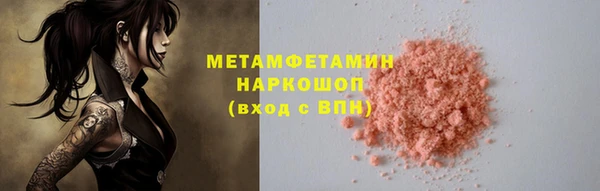 СК Вязьма