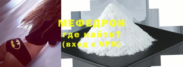 индика Володарск