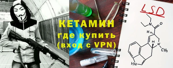 соль ск Волосово
