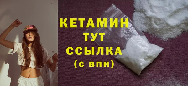 индика Володарск