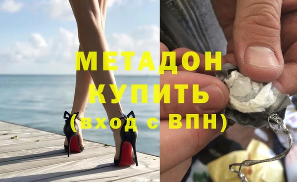 индика Володарск