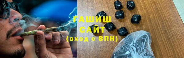 индика Володарск