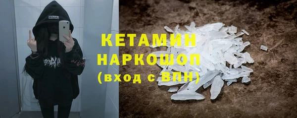 индика Володарск